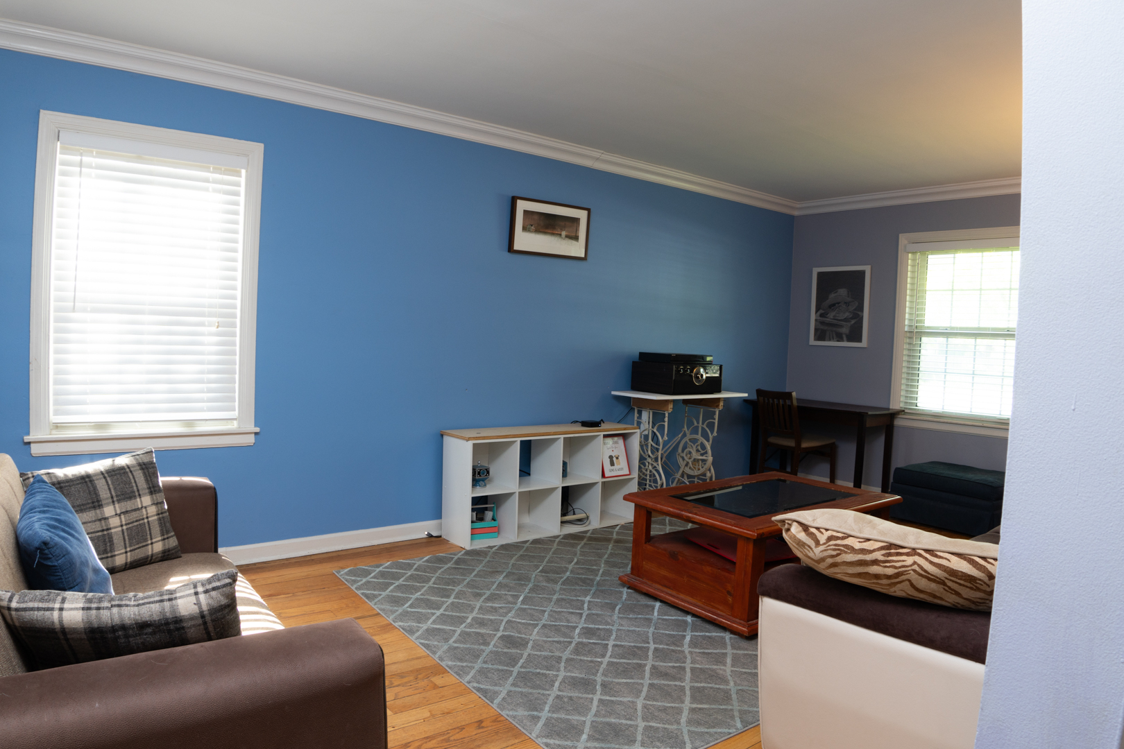 277 East Golf Road Des Plaines, IL 60016 - Photo 10 of 24 Gallery Image 10