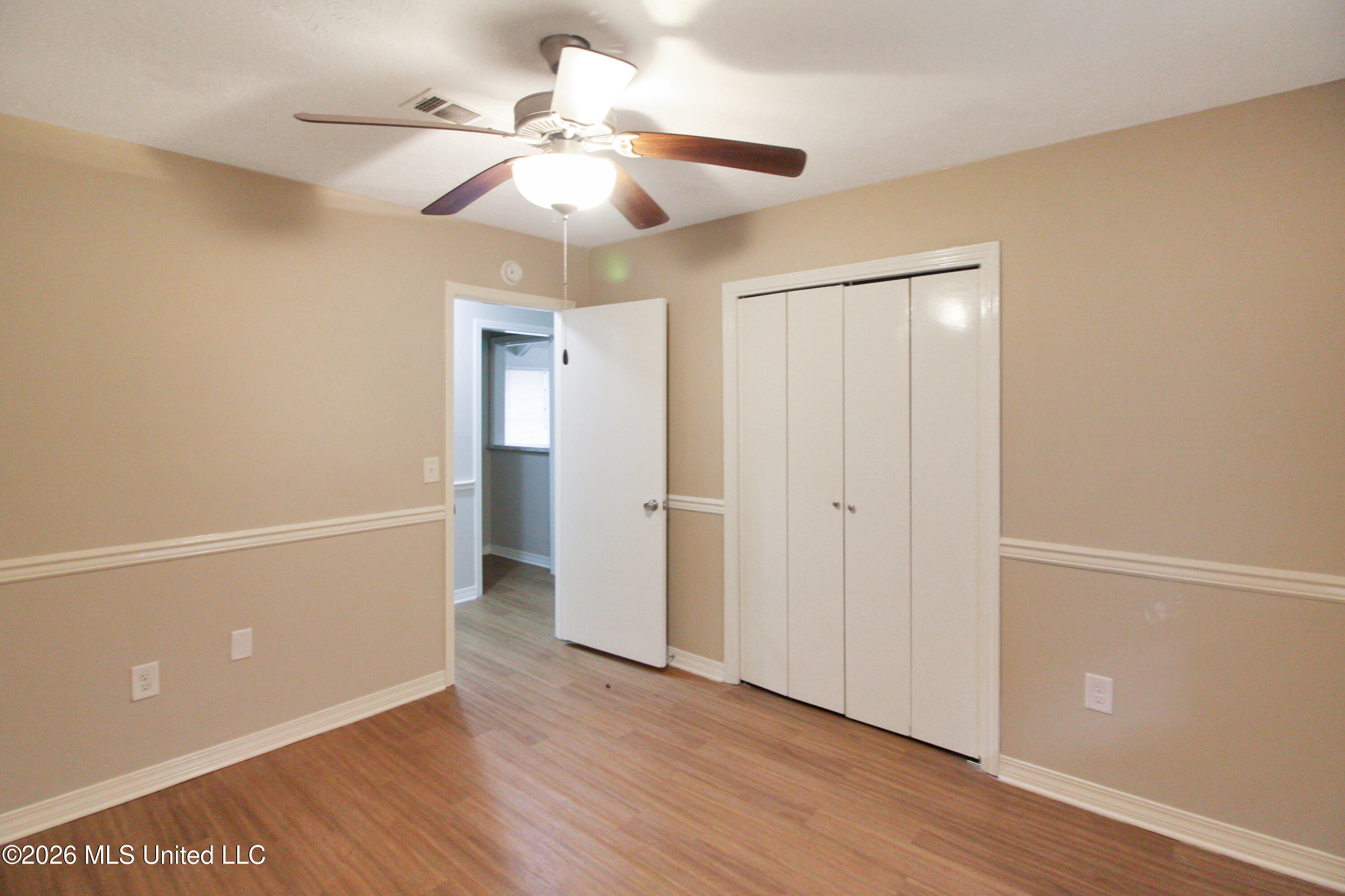 320 Helmsley Drive Brandon, MS 39047 - Photo 25 of 40 IMG_1124