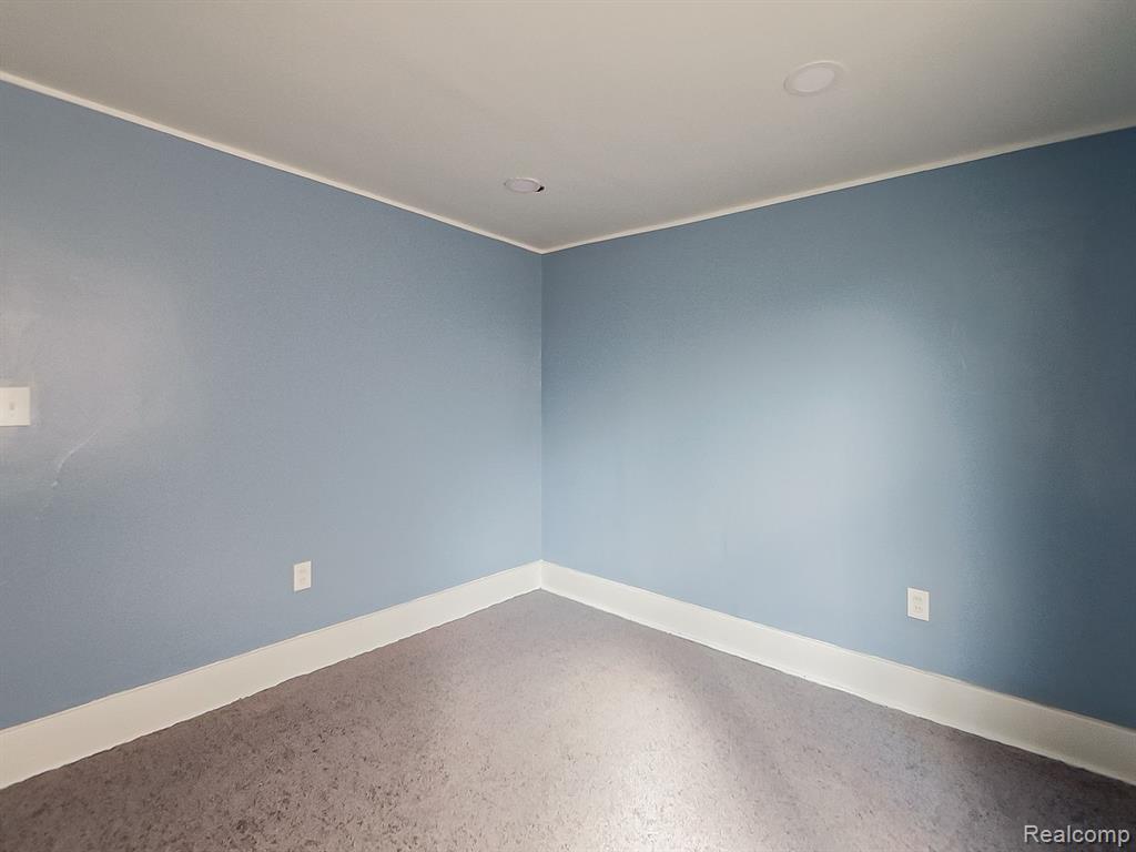 426 Genessee Street, Unit 3 River Rouge, MI 48218 - Photo 6 of 15