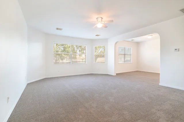 $464,900 | 20411 Evergreen Springs Lane, Spring, TX 77379