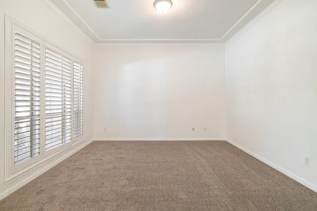 $464,900 | 20411 Evergreen Springs Lane, Spring, TX 77379