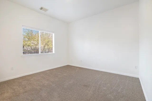 $464,900 | 20411 Evergreen Springs Lane, Spring, TX 77379