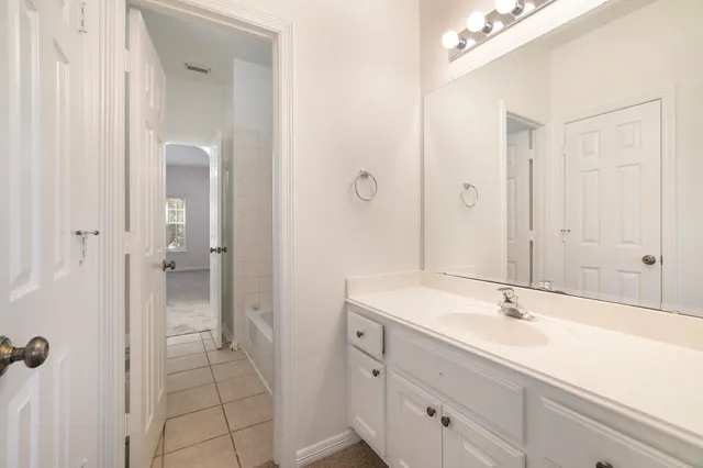 $464,900 | 20411 Evergreen Springs Lane, Spring, TX 77379