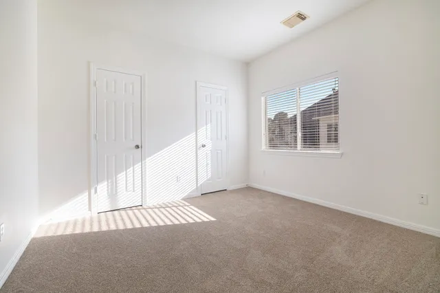 $464,900 | 20411 Evergreen Springs Lane, Spring, TX 77379