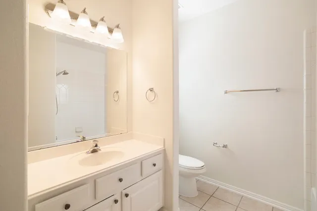 $464,900 | 20411 Evergreen Springs Lane, Spring, TX 77379