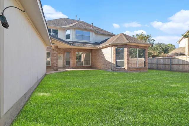 $499,900 | 20411 Evergreen Springs Lane, Spring, TX 77379