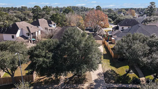 $464,900 | 20411 Evergreen Springs Lane, Spring, TX 77379