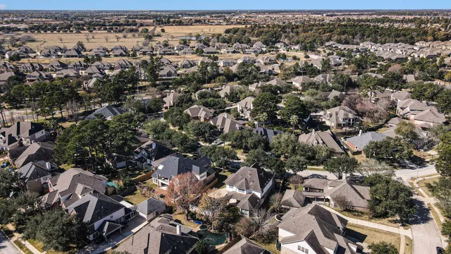 $464,900 | 20411 Evergreen Springs Lane, Spring, TX 77379