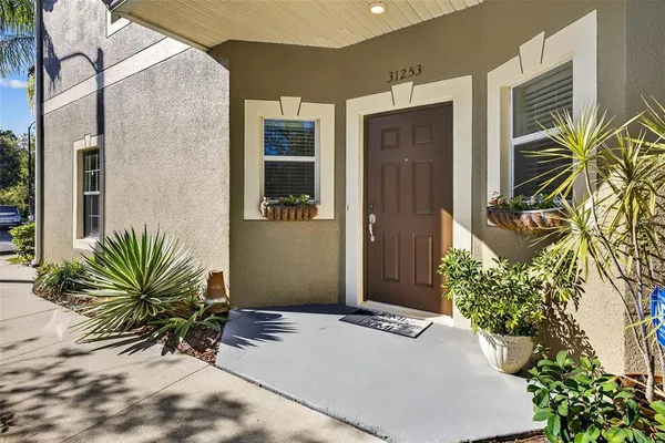 $2,200 | 31253 Claridge Place, Wesley Chapel, FL 33543