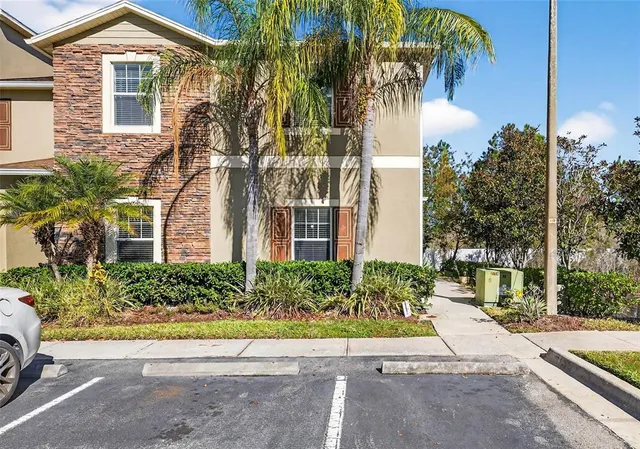 $2,200 | 31253 Claridge Place, Wesley Chapel, FL 33543