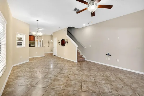 $2,200 | 31253 Claridge Place, Wesley Chapel, FL 33543