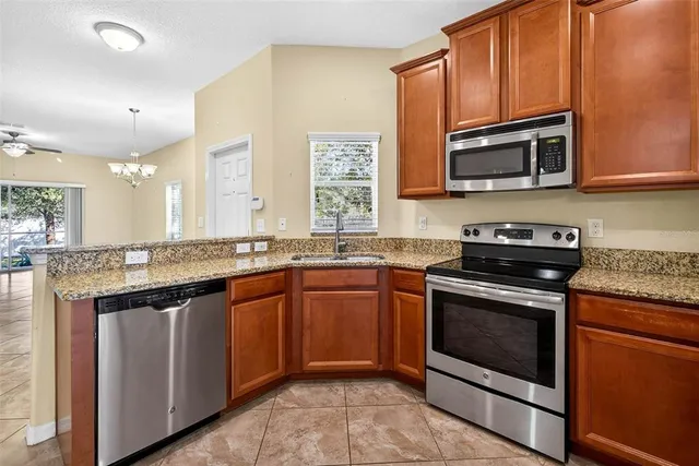 $2,200 | 31253 Claridge Place, Wesley Chapel, FL 33543