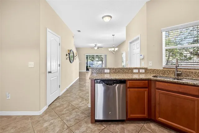$2,200 | 31253 Claridge Place, Wesley Chapel, FL 33543