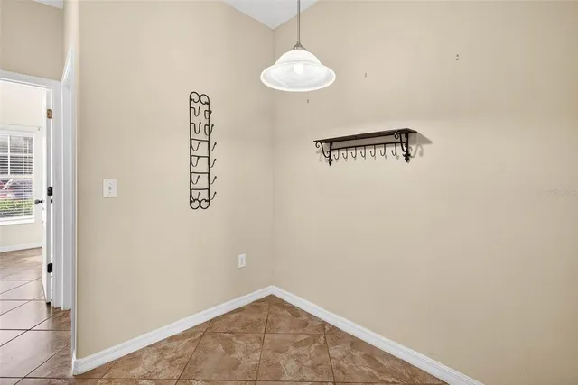 $2,200 | 31253 Claridge Place, Wesley Chapel, FL 33543