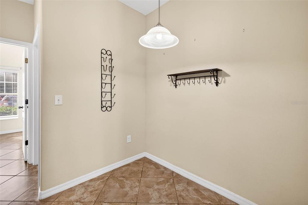 31253 Claridge Place Wesley Chapel, FL 33543 - Photo 16 of 37