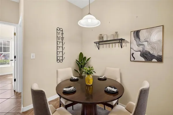 $2,200 | 31253 Claridge Place, Wesley Chapel, FL 33543