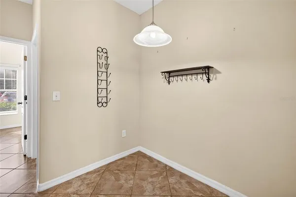 $2,200 | 31253 Claridge Place, Wesley Chapel, FL 33543