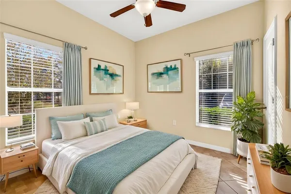 $2,200 | 31253 Claridge Place, Wesley Chapel, FL 33543