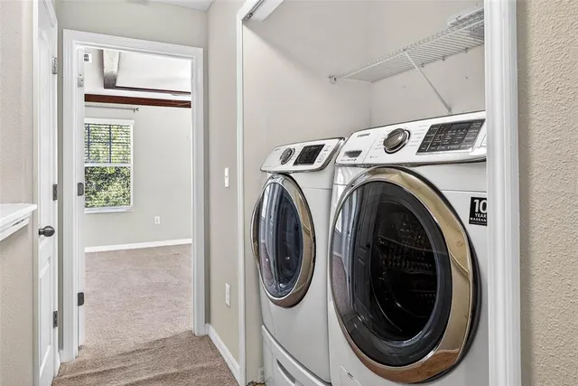 $2,200 | 31253 Claridge Place, Wesley Chapel, FL 33543