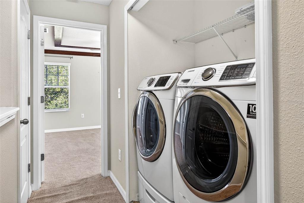 31253 Claridge Place Wesley Chapel, FL 33543 - Photo 22 of 37