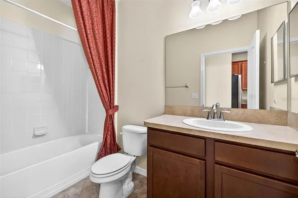 $2,200 | 31253 Claridge Place, Wesley Chapel, FL 33543