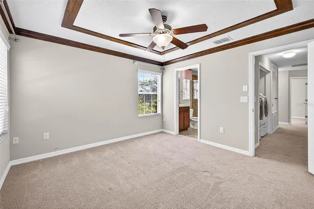 $2,200 | 31253 Claridge Place, Wesley Chapel, FL 33543