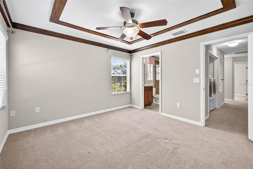 31253 Claridge Place Wesley Chapel, FL 33543 - Photo 24 of 37