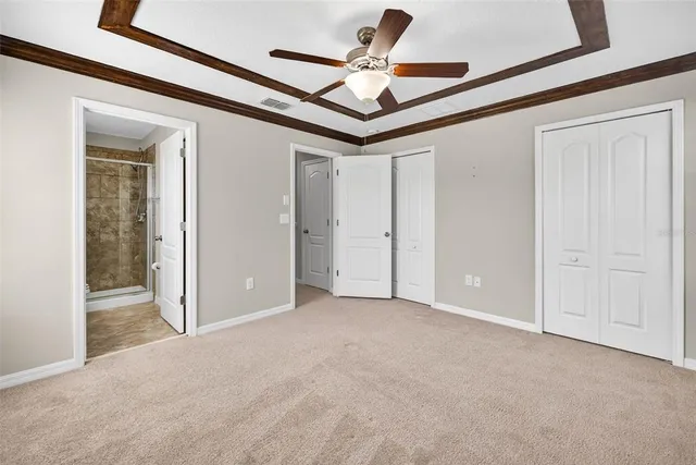 $2,200 | 31253 Claridge Place, Wesley Chapel, FL 33543