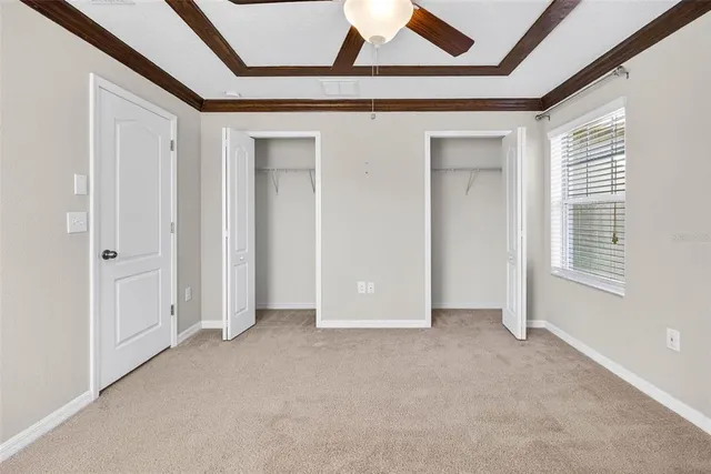 $2,200 | 31253 Claridge Place, Wesley Chapel, FL 33543