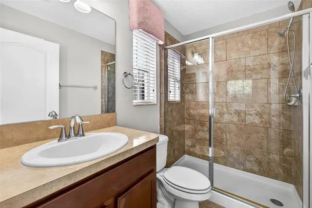 $2,200 | 31253 Claridge Place, Wesley Chapel, FL 33543