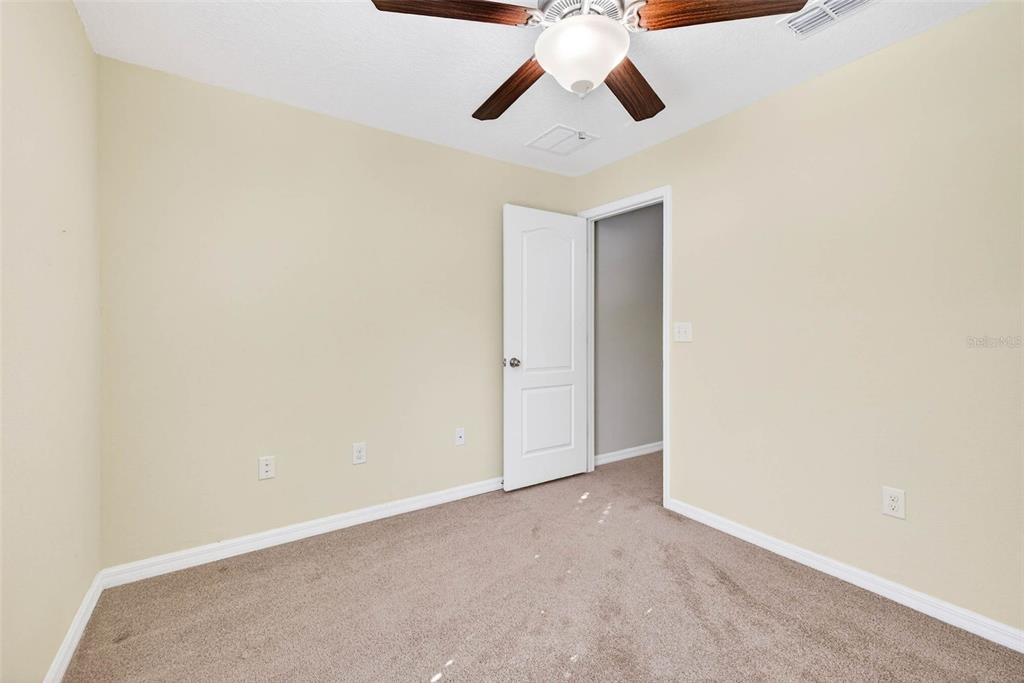 31253 Claridge Place Wesley Chapel, FL 33543 - Photo 29 of 37 an empty room