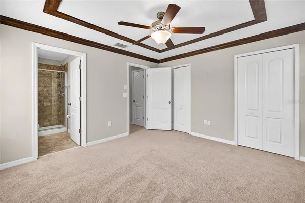 $2,200 | 31253 Claridge Place, Wesley Chapel, FL 33543