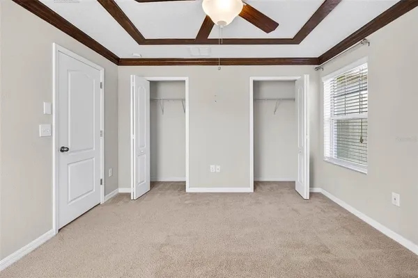 $2,200 | 31253 Claridge Place, Wesley Chapel, FL 33543