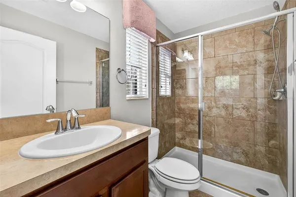 $2,200 | 31253 Claridge Place, Wesley Chapel, FL 33543