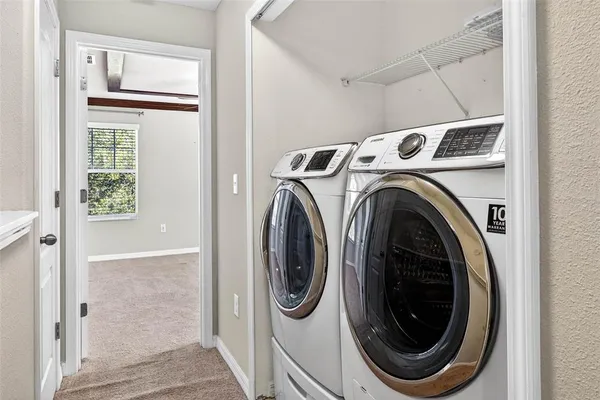 $2,200 | 31253 Claridge Place, Wesley Chapel, FL 33543