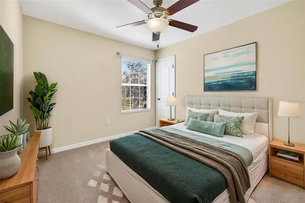 $2,200 | 31253 Claridge Place, Wesley Chapel, FL 33543