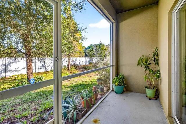 $2,200 | 31253 Claridge Place, Wesley Chapel, FL 33543