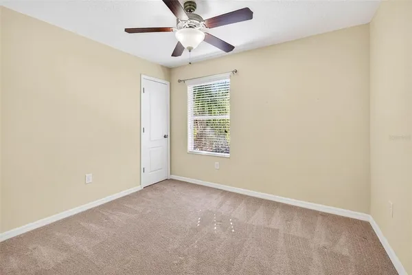 $2,200 | 31253 Claridge Place, Wesley Chapel, FL 33543