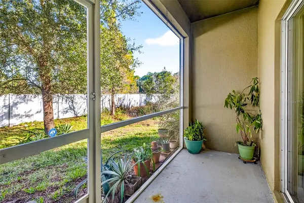 $2,200 | 31253 Claridge Place, Wesley Chapel, FL 33543
