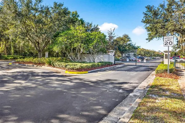 $2,200 | 31253 Claridge Place, Wesley Chapel, FL 33543