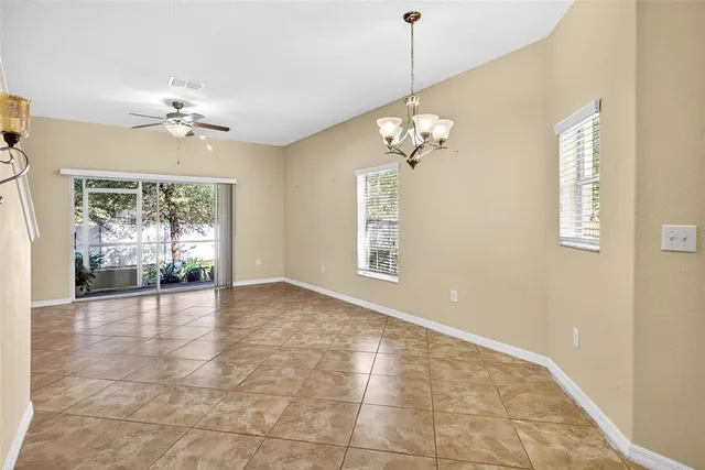 $2,200 | 31253 Claridge Place, Wesley Chapel, FL 33543