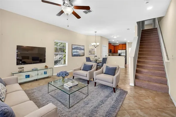 $2,200 | 31253 Claridge Place, Wesley Chapel, FL 33543