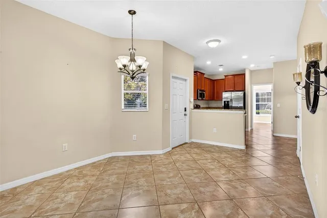 $2,200 | 31253 Claridge Place, Wesley Chapel, FL 33543