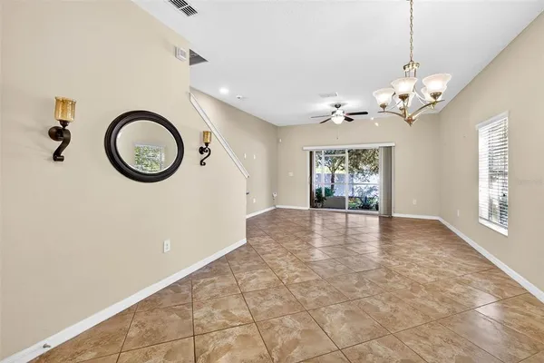 $2,200 | 31253 Claridge Place, Wesley Chapel, FL 33543
