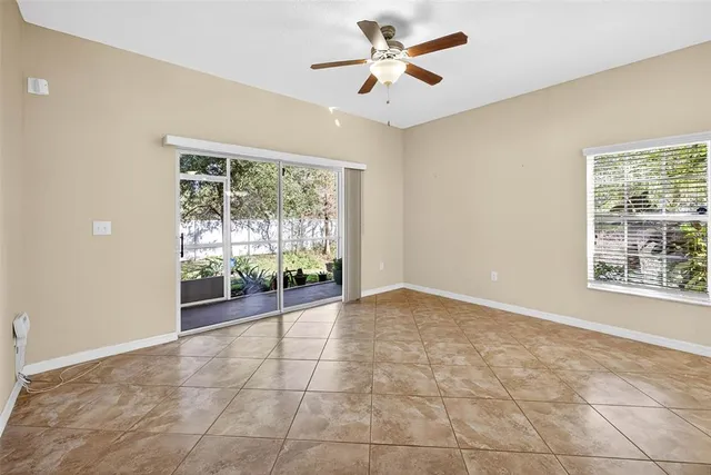 $2,200 | 31253 Claridge Place, Wesley Chapel, FL 33543