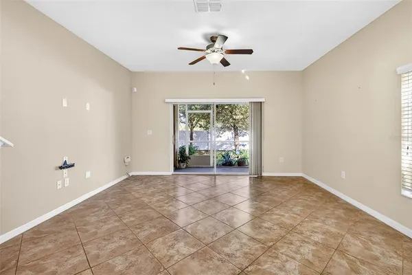 $2,200 | 31253 Claridge Place, Wesley Chapel, FL 33543