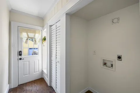 $575,000 | 5720 Tremont Street, Dallas, TX 75214