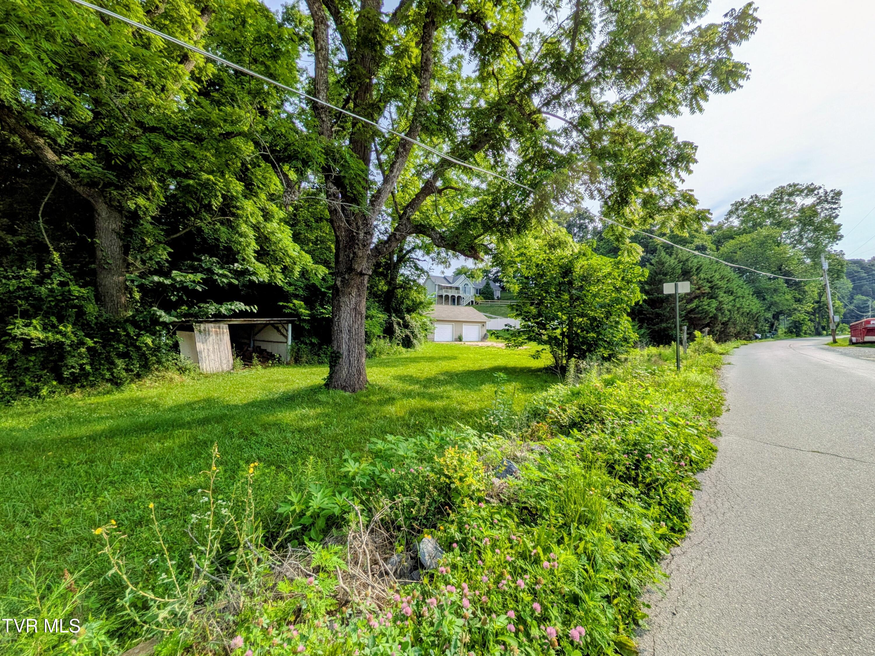 113 Nave Hollow Road Elizabethton, TN 37643 - Photo 83 of 91 Property(2)