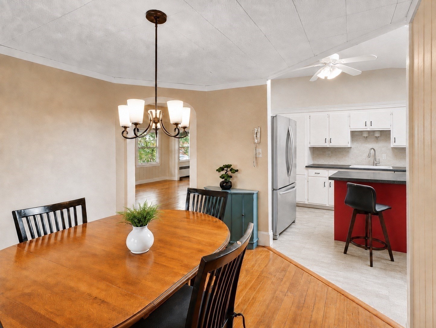 41 F Street Hull, MA 02045 - Photo 21 of 42 Gallery Image 21