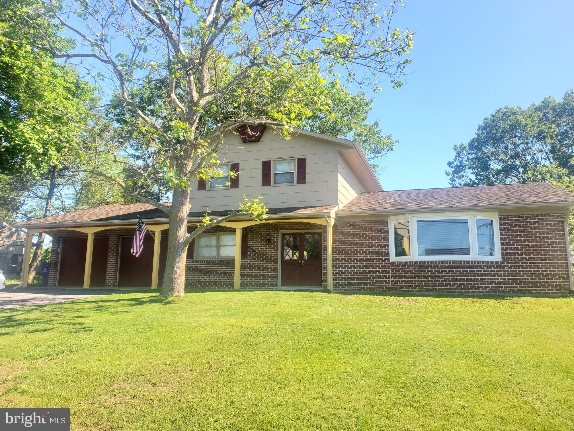 2425 Sollenberger Road Chambersburg, PA 17202 - Photo 1 of 48 Gallery Image 1